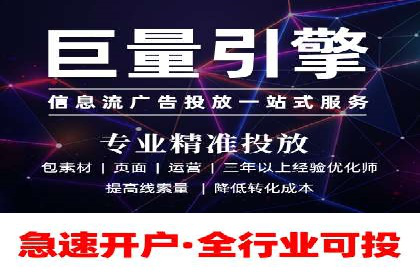 谷歌竞价广告的投放策略与成功案例分析